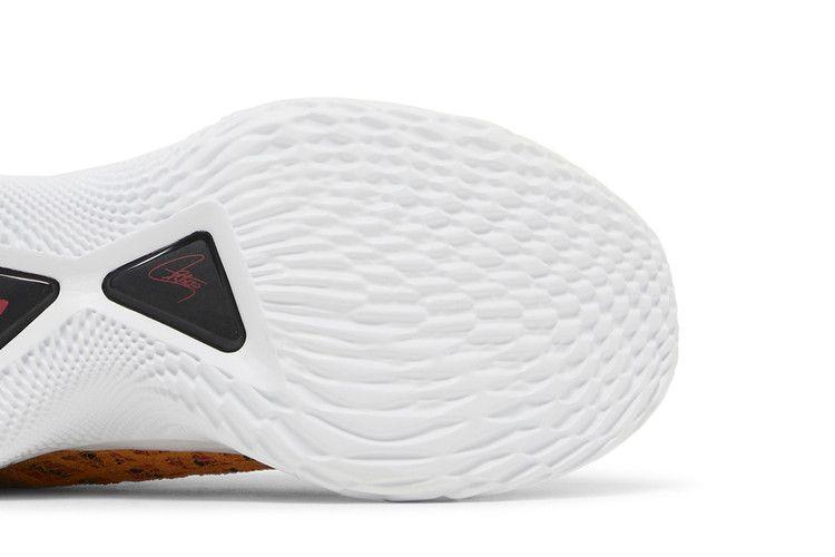 Sesame Street x Curry Brand Curry Flow 9 GS 'Street Pack - Beyond the