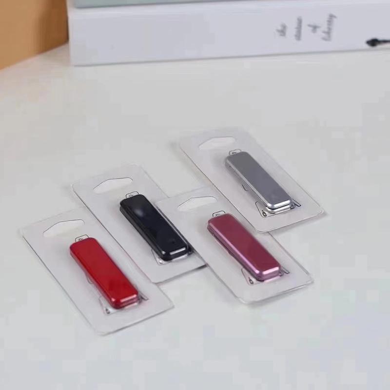 Foldable Desktop Phone Holder For Iphone For Samsung Huawei Xiaomi Universal Tablet Stand Bracket Finger Holder For Tv Plays