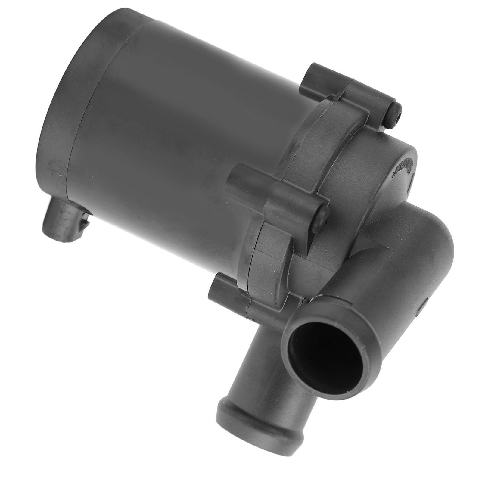

Electric Auxiliary Water Pump 5H2218D474AA Enhanced Performance High Strength Auxiliary Coolant Wate