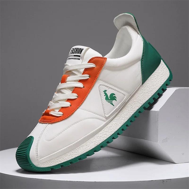 Exact Replicas Sneakers Original Sneakers Men All Brand Shoes Man Genuine Mens Shoes for Men 2025 Footwear Free Shipping 2025