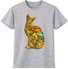 Hauts – T-shirts