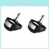For Irobot Roomba E Series Universal Swivel Wheel Replacement For Home Use