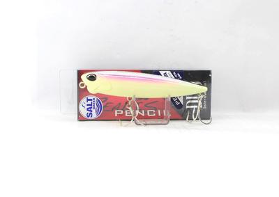 Ψάρεμα – Wobblers, δολώματα και αγκίστρια