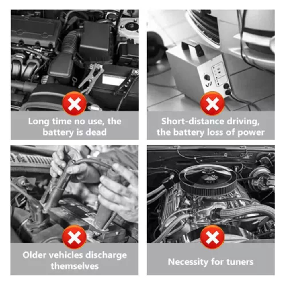 12/24V Disconnect Battery Isolators Cut Off Kill Switch Car Marine Boat Battery Shut Off Switch For Car Truck Boat