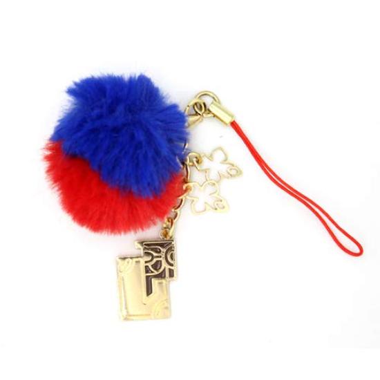 

FGO -Babylonia- FGO Babylonia Gilgamesh Image Charm Strap
