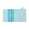 Daigo Binder with Pen Bible K1222 Isshoni. 6-Ring Case, Size, Blue,