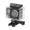 Video – Camere video sport și de acțiune