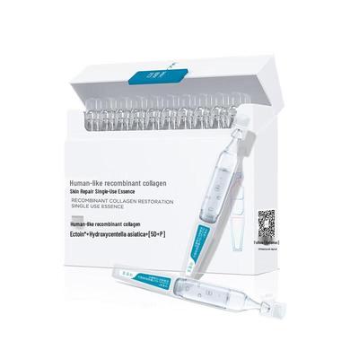 Kofumei Rekombinante Kollagen Reparatur Essenz-Sticks