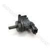 Baificar Brand New  Vapor Canister Purge Control Valve 28910-2E000 For 12-16 Kia Forte K900 Soul Hyundai Sonata 8 9 IX35