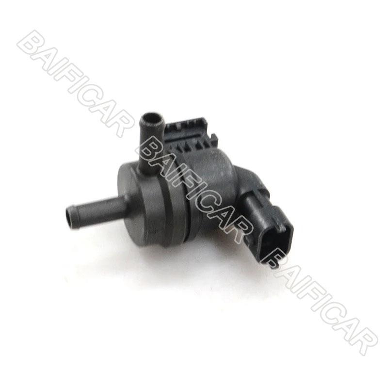 Baificar Brand New Vapor Canister Purge Control Valve 28910-2E000 For 12-16 Kia Forte K900 Soul Hyundai Sonata 8 9 IX35
