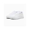 Кроссовки Puma 395378-02