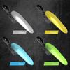 3pcs Scalable Retractable Mechanical Claws 3D Assembly Finger Wolverine Claws  Boy