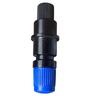 A96I-Graphtec Standard Vinylskärbladshållare CB09UB CB15UB För PHP33 CB09N PHP33 CB15N Legerat Knivhållare