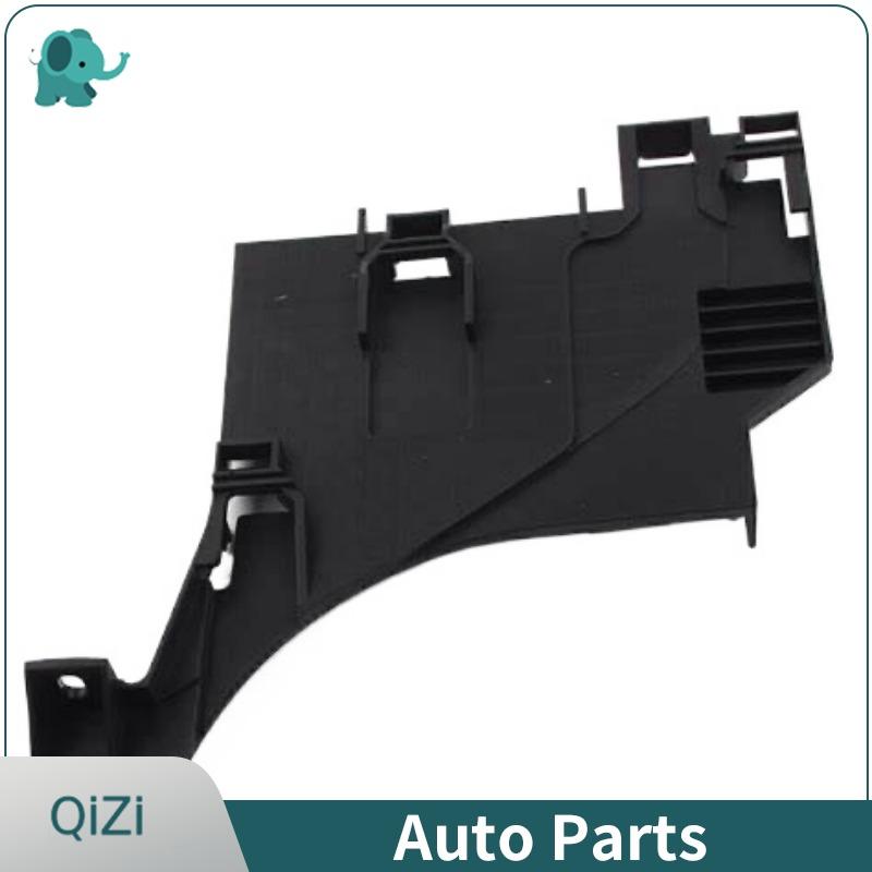 LR025744 LR044484 OE High-Performance Car Accessories Headlamp Mount Bracket For Land Rover Range Rover Evoque 2010-2018 Left