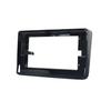 10.1 Inch Car Frame Radio Panel For Toyota Noah Esquire Voxy 2014-2017