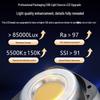 JINBEI LED Continuous Studio Light