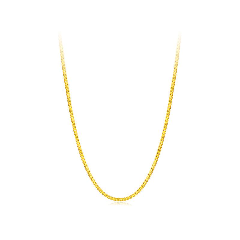 

Ожерелье с подвеской изумрудного турмалина, покрытое золотом 18 карат, для женщин