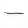 For Denso Needle Valve Measurement Top Rod