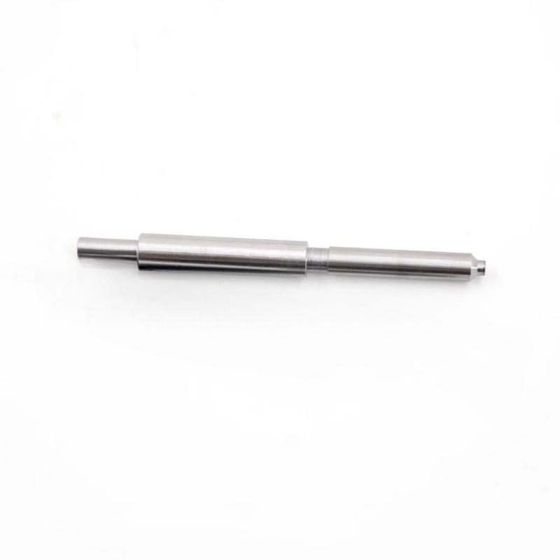 For Denso Needle Valve Measurement Top Rod