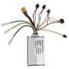 1000W 48V  Motor Controller With LCD Display Digital Meter for For For For Kugoo G2 Pro