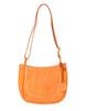 ZUCCHERO Women's Shoulder Bag, Large Capacity, Genuine Leather, Lightweight, 49693