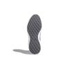 adidas Alphabounce Hpc Ams Grey Women's DA8708
