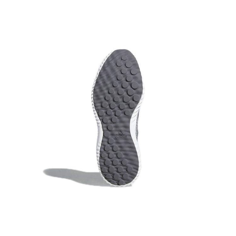 adidas Alphabounce Hpc Ams Grey Women's DA8708