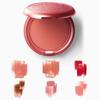 Blusher Lip Cream Convertible Color Dual