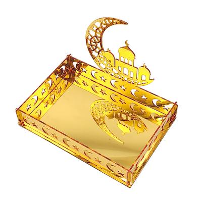 Decoraciones de mesa y accesorios – Bandejas
