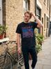 Dinosaur Jr Band T-Shirt and kids tshirt, Unisex Heavy Cotton Graphic Tee