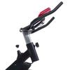 Yi Dong Indoor Spinning Exercise Bike CN plug (adapter included)