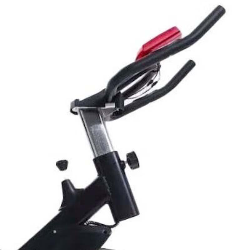 Yi Dong Indoor Spinning Exercise Bike CN plug (adapter included)