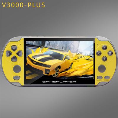 psp under 10000