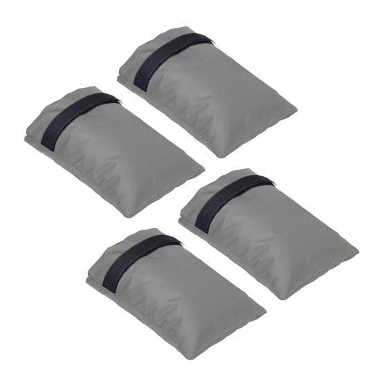 Faucet Anti-freeze Cover Padded Thermal Spigot Protector Cold Weather Waterproof Tap Shield for Outdoor Garden Faucets Winter Protection