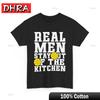 Pickleball Player Shirt Real Unisex Stay Out of The Kitchen Pickleball Lover Shirt Casual Tshirts Trendy Edgy Unique Aesthetic
