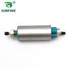 Low Pressure Diesel Petrol Gasoline Electric Fuel Pump For Mercury OEM NO. E8248 / 888251T02