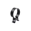 Handle Iron Ring Power Professional Tool 50mm 81*53 Mm