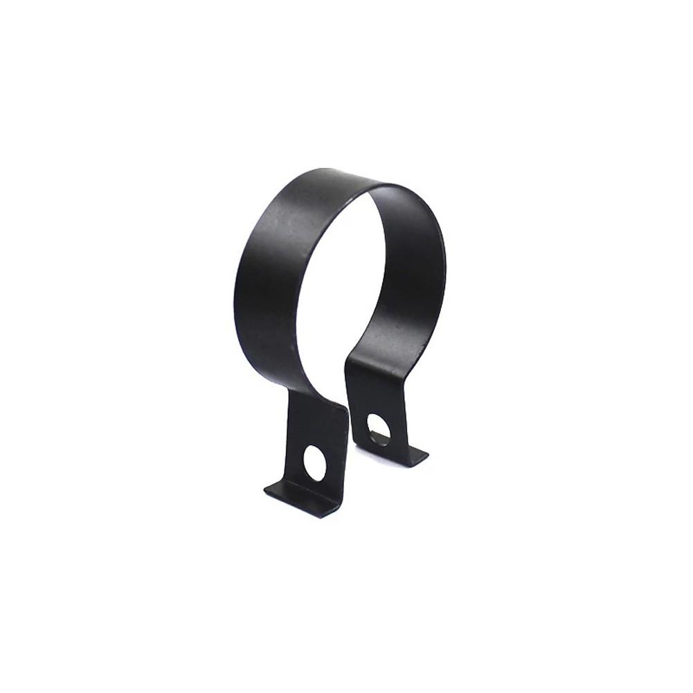 Handle Iron Ring Power Professional Tool 50mm 81*53 Mm