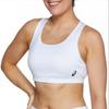 Asics Tennis Bra Prelift  2042a230100  Sports Bra