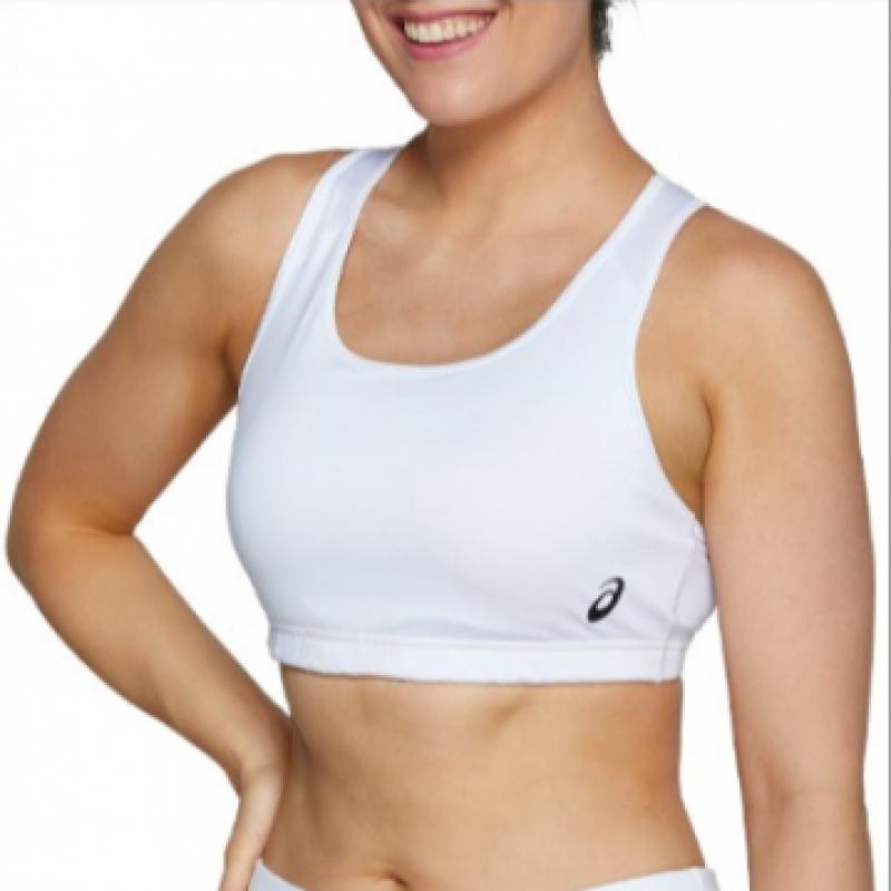 Asics Tennis Bra Prelift  2042a230100  Sports Bra