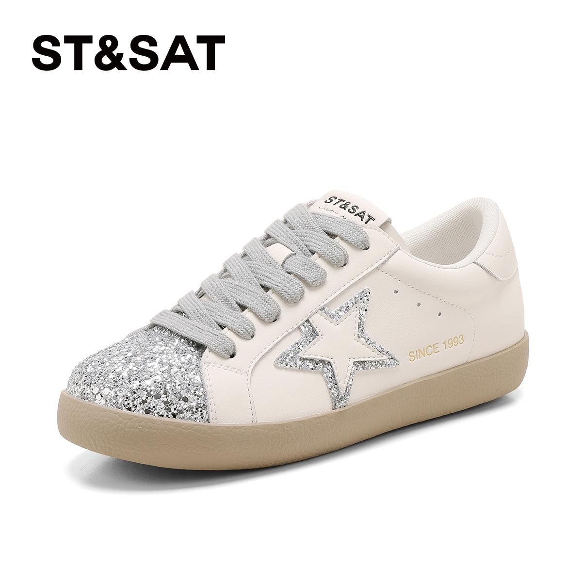 Fashion, Comfortable, Versatile, Low Top Casual