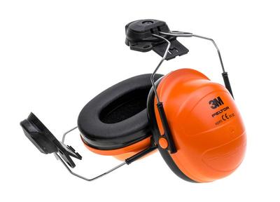 Hearing Protection For Helmet H31P3E-Peltor H31P3E