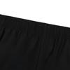 Li Ning Knitted Sweatpants Men's ASWK703-11