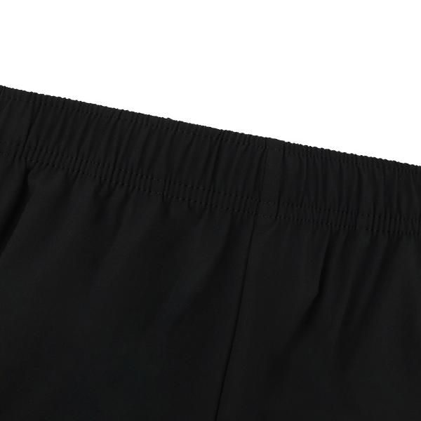 Li Ning Knitted Sweatpants Men's ASWK703-11