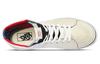 Vans SK8-Hi 'Inside Out'