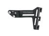 Topeak Triback Pro 5