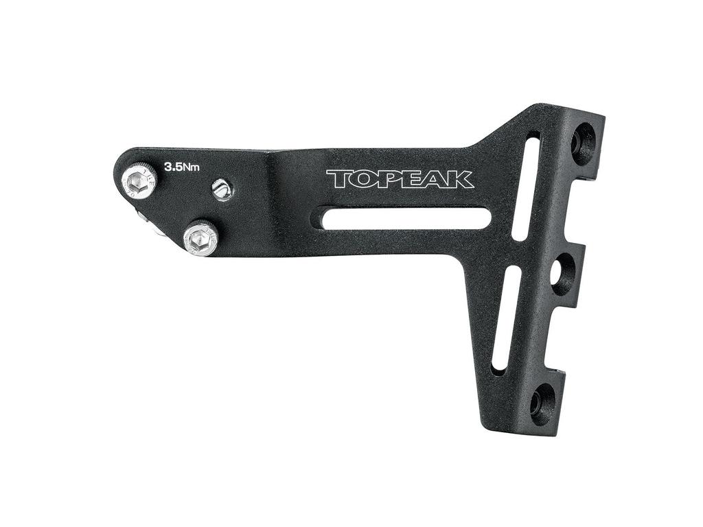 Topeak Triback Pro 5