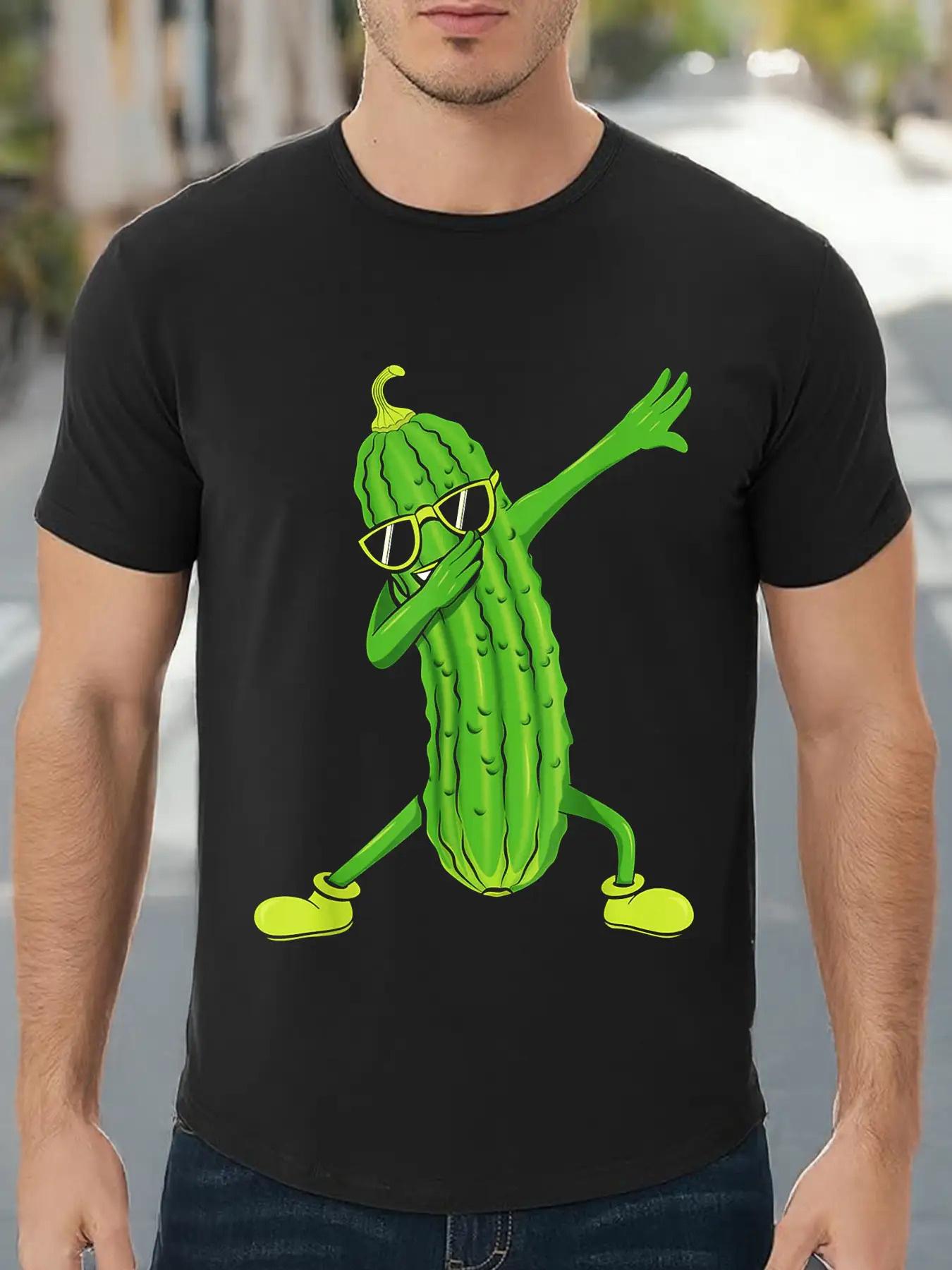 Rayon T-shirt for Adults XXXL