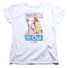 Topp – T-shirts