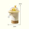 Water Pump Usb Electric Pressure Machine Bottle Dispenser Mineral Automatic Water Discharge Mini Water Dispenser Pump